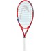 Rachetă pentru tenis Head Speed 21 (236628)