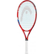 Rachetă pentru tenis Head Speed 23 (236618)