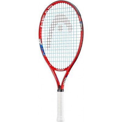 Rachetă pentru tenis Head Speed 23 (236618)