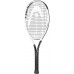 Rachetă pentru tenis Head Graphene 360+ Speed Junior (234110)