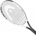 Rachetă pentru tenis Head Graphene 360+ Speed Junior (234110)