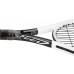 Rachetă pentru tenis Head Graphene 360+ Speed Junior (234110)