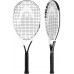 Rachetă pentru tenis Head Graphene 360+ Speed Junior (234110)