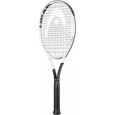 Rachetă pentru tenis Head Graphene 360+ Speed MP Lite (234020)