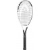 Rachetă pentru tenis Head Graphene 360+ Speed MP Lite (234020)