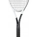 Rachetă pentru tenis Head Graphene 360+ Speed MP Lite (234020)