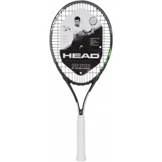 Rachetă pentru tenis Head Geo Speed (232209)