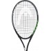 Rachetă pentru tenis Head Geo Speed (232209)