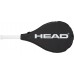 Rachetă pentru tenis Head Geo Speed (232209)