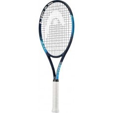 Rachetă pentru tenis Head MX Cyber Pro Blue (231919)