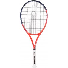 Rachetă pentru tenis Head MX Cyber Tour Orange (231909)