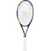 Rachetă pentru tenis Head MX Spark Elite Yellow (233350)