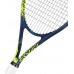 Rachetă pentru tenis Head MX Spark Elite Yellow (233350)