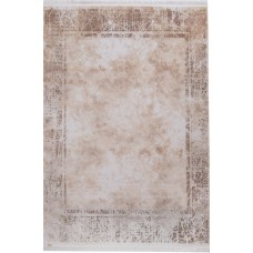 Ковёр Made in Turkey Otantik Beige (E014A) 8.00 x1.50m