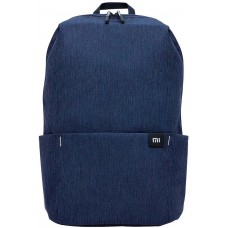 Городской рюкзак Xiaomi Mi Casual Daypack Dark Blue