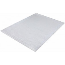 Ковёр Made in Turkey Otantik Cream (E010E) 1.60x2.30m