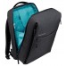 Городской рюкзак Xiaomi Mi City 2 Backpack Dark Gray