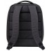 Городской рюкзак Xiaomi Mi City 2 Backpack Dark Gray