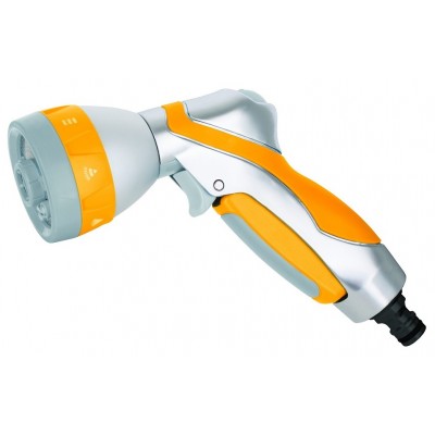 Распылитель Greenmill GB2308C