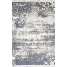 Covor Made in Turkey Otantik Jeans (E012D) 2.00x2.90m