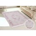 Ковёр Made in Turkey Aysil Pink (1716A_A1338) 1.60x2.30m