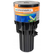 Aspersor Greenmill GB6688