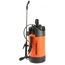Опрыскиватель Greenmill GB9050