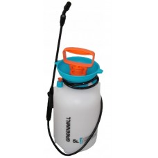 Опрыскиватель Greenmill GB950