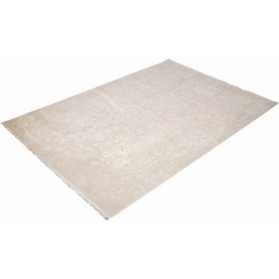 Ковёр Made in Turkey Stella VSA Beige (B649D) 1.60x2.30m