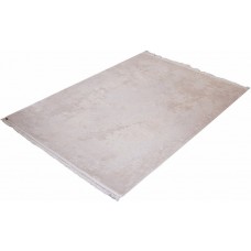 Covor Made in Turkey Otantik Cream (E015A) 1.60x2.30m