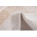 Covor Made in Turkey Otantik Beige (E014D) 0.80x1.50m
