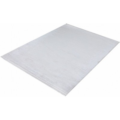 Ковёр Made in Turkey Otantik Cream (E010E) 0.80x1.50m