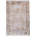 Covor Made in Turkey Otantik Beige (E014A) 2.00x2.90m