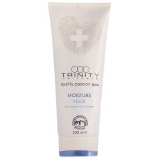 Маска для волос Trinity Moisture 30708 200ml