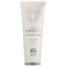 Маска для волос Trinity Volume 30717 200ml