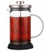Френч-пресс Berlinger Haus BH-6303