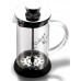 Френч-пресс Berlinger Haus BH-6303