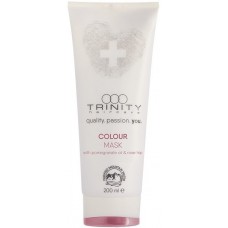 Маска для волос Trinity Colour 30725 200ml