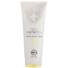 Маска для волос Trinity Summer 30746 200 ml