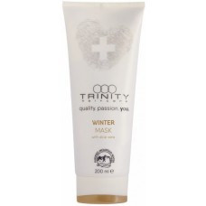 Маска для волос Trinity Winter 30751 200ml