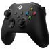 Геймпад Microsoft Xbox Series With Cable Black