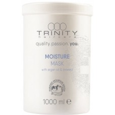 Маска для волос Trinity Moisture 31161 1000ml