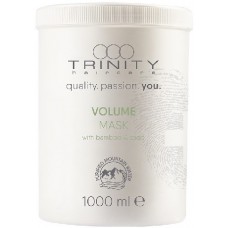 Маска для волос Trinity Volume 31162 1000ml