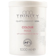 Маска для волос Trinity Colour 31163 1000ml