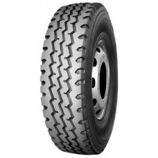 Грузовая шина Taitong HS268 13 R22.5 18PR