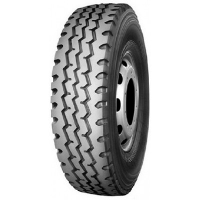 Грузовая шина Taitong HS268 13 R22.5 18PR