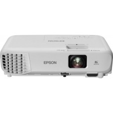 Proiector Epson EB-W06