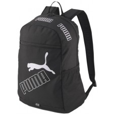 Rucsac Puma Phase Backpack II Puma Black X