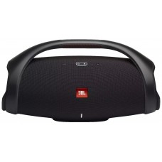 Портативная акустика JBL Boombox 2 Black