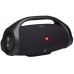 Портативная акустика JBL Boombox 2 Black